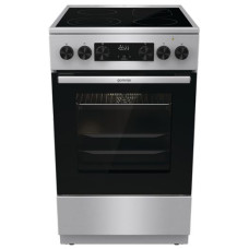 Електрична плита Gorenje GECS 5C70 XPA (FR514D-AEK42)