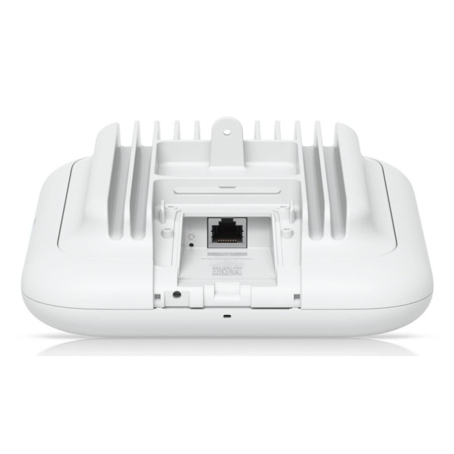 Мережеве обладнання, Точка доступу U7-PRO-OUTDOOR UBIQUITI