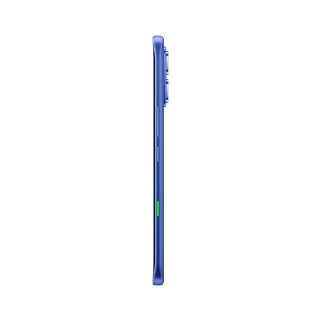 Мобільний телефон NOTE EDGE 5G 8/256 X6887 STELLAR BL INFINIX
