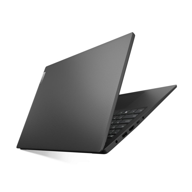 Ноутбук (портативний комп’ютер) V15 G6 AMD R5-150 15'' 16/512GB 83UU0027RA LENOVO