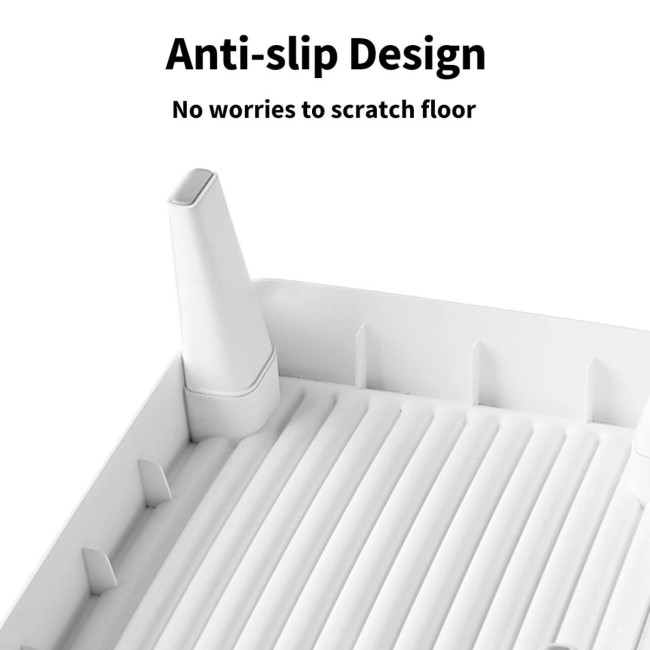Підйомна підставка до смарт лотків EASY STEP PETKIT P9225