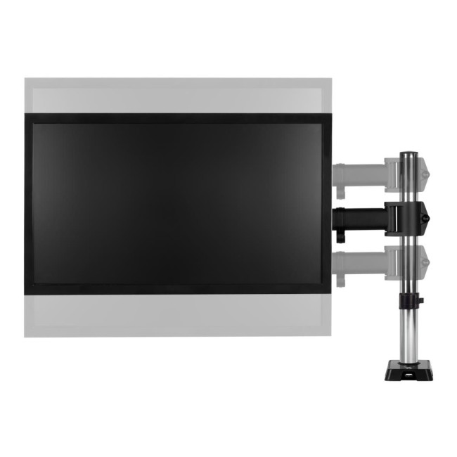 Кріплення для монітора ARM Z1 GEN 3 AEMNT00052A ARCTIC