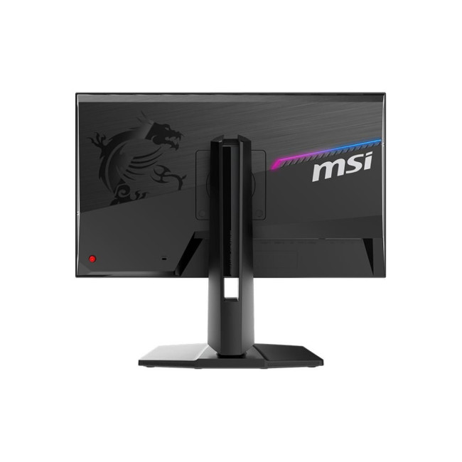 Монітор 24