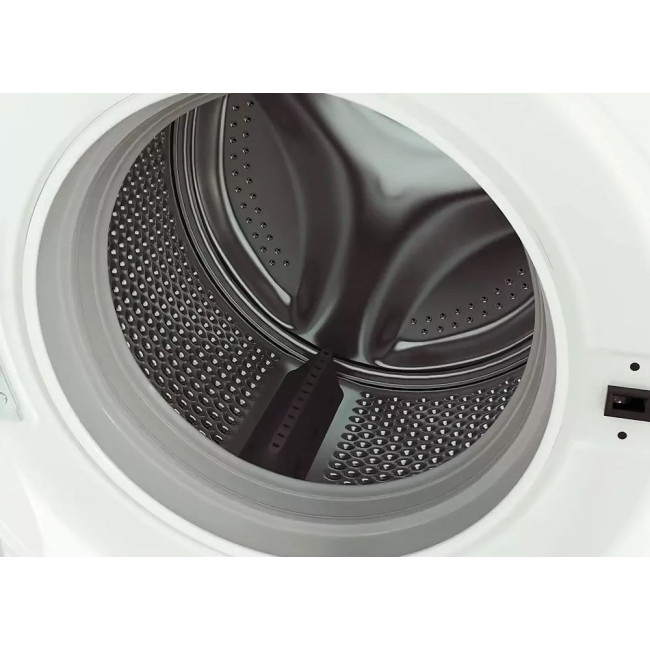 Пральна машина автоматична Indesit OMTWSC 51052 W