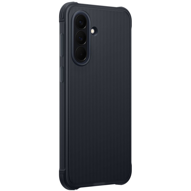 Чохол Samsung A57 Rugged Case EF-RA576CBEGWW Black 