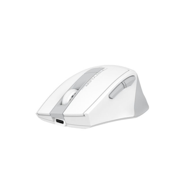 Миша бездротова Fstyler, USB, 3200 dpi