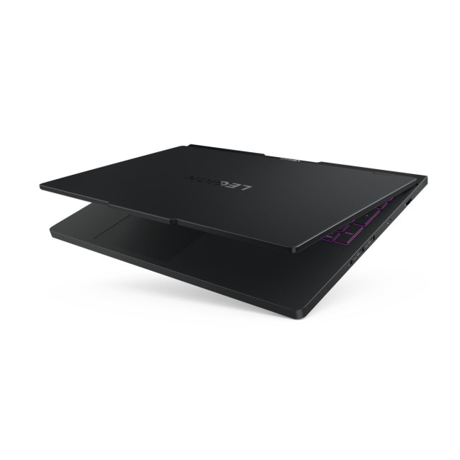 Ноутбук (портативний комп’ютер) LP5-16IAX10H CU9-275HX 16