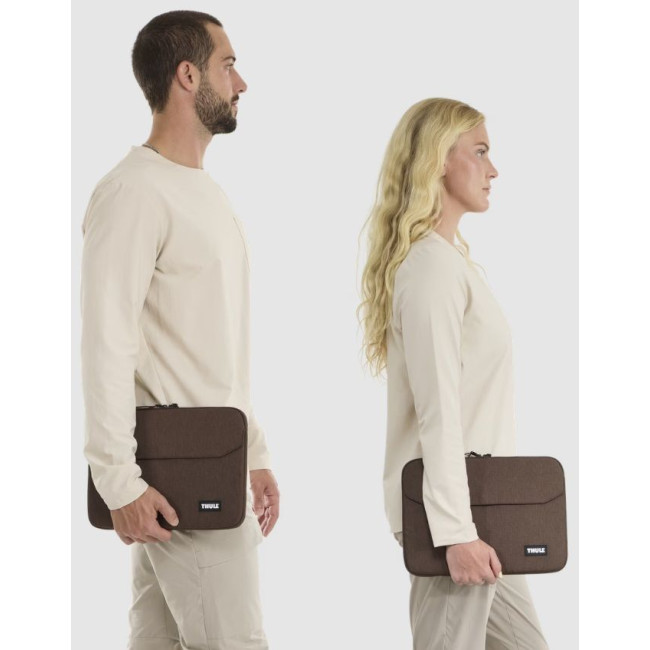 Сумка Thule Lithos Sleeve MacBook Pro 14