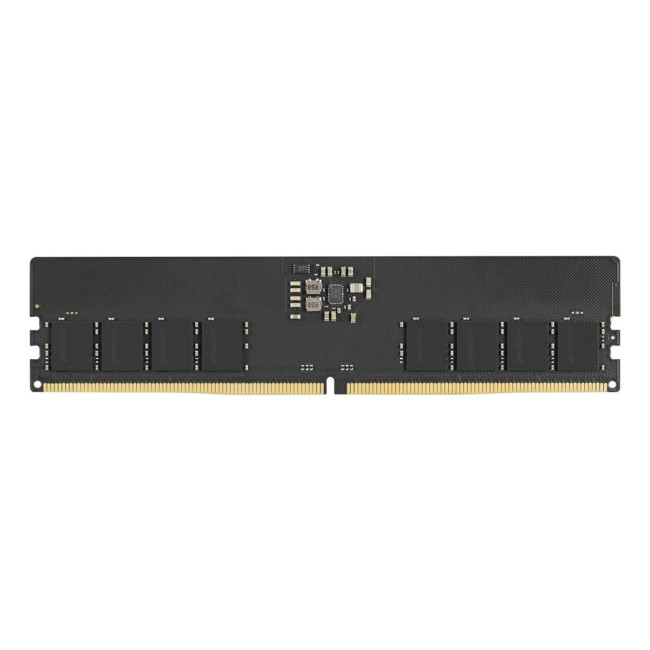 Модуль пам'яті DIMM 16GB DDR5-5600 GR5600D564L46S/16G GOODRAM