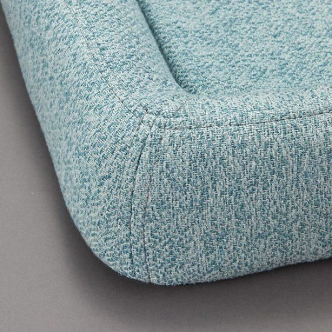 Ліжко-лежак PETKIT FOUR SEASON PET BED розмір L P7110