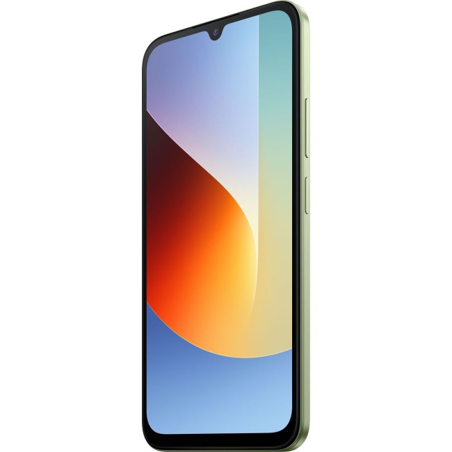 Смартфон Xiaomi Redmi A7 Pro 4/128GB Palm Green