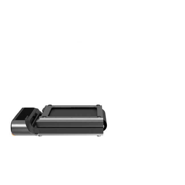 Електрична бігова доріжка KINGSMITH WalkingPad R3 JustWalk