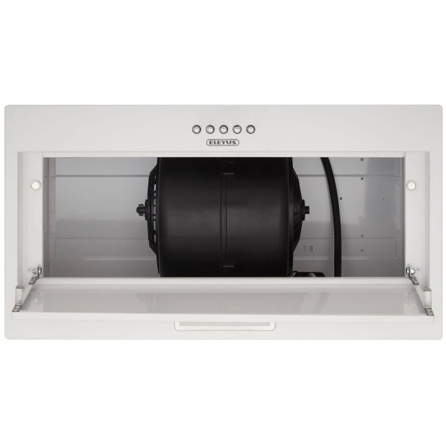Витяжка Eleyus URBAN 700 LED 52 WH