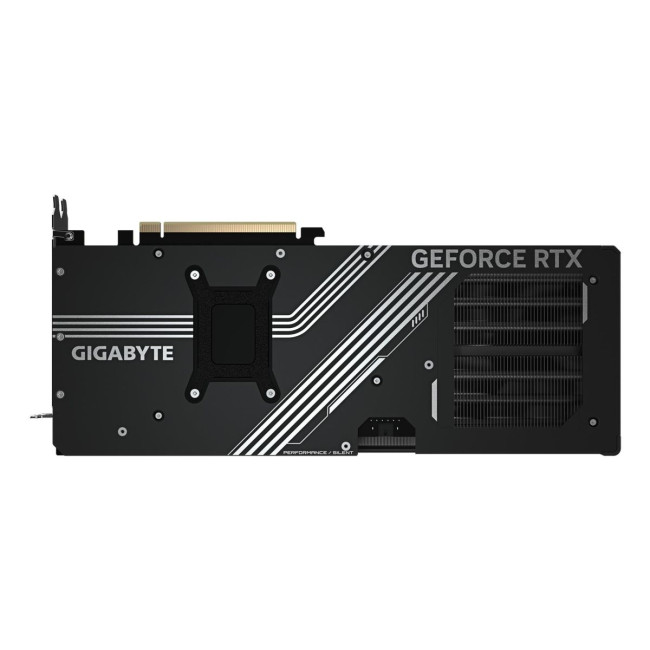 Відеокарта PCIE16 RTX5080 16GB GDDR7 GV-N5080WF3OC-16GD GIGABYTE