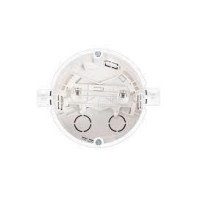 Кріплення до домофона ANSWERING UNIT FLUSH MOUNT BOX 91378800 2N