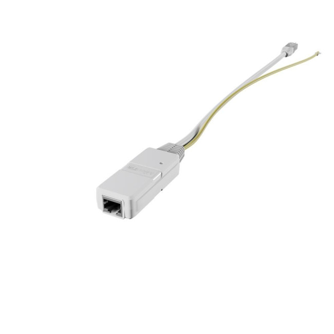 Грозозахист Ethernet GESP MIKROTIK