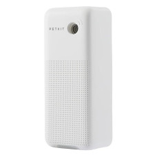 Нейтралізатор запаху PETKIT Pura Air Smart Spray P9202