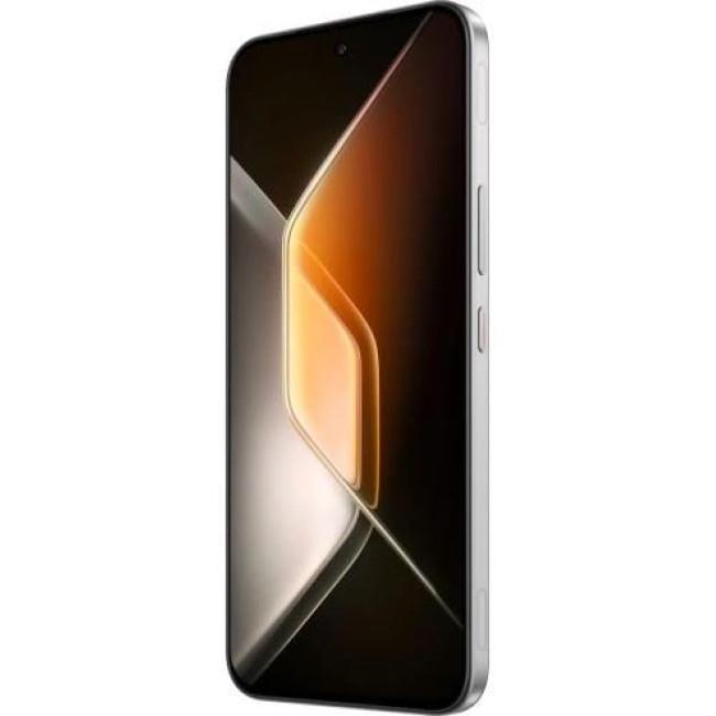 Мобільний телефон GT 30 PRO 12/256 X6873 BLADE WHITE INFINIX