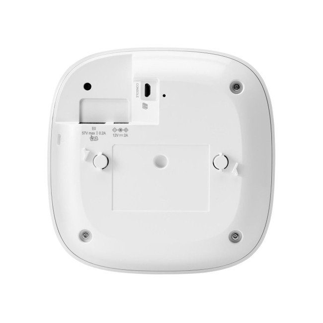 Точка доступу HPE ARUBA Networking Instant On Access Point Dual Radio 2x2 Wi Fi 6 RW AP21 S1T09A (APIN0503)
