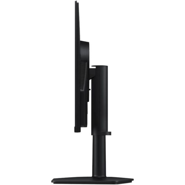 Монiтор TFT SAMSUNG LS27HG400EIXUA
