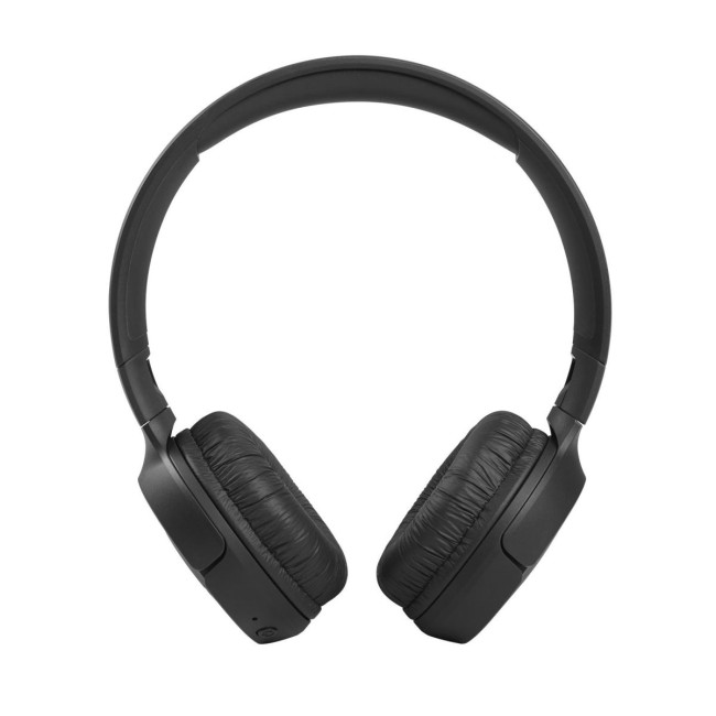 Навушники з БТ JBLT510BTBLKEU