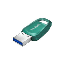 Флеш-пам'ять (накопичувач USB) USB3.2 64GB SDCZ96-064G-G46 SANDISK