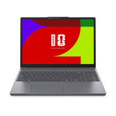 Ноутбук (портативний комп’ютер) IPS3-15IPH11 CU5-322 15