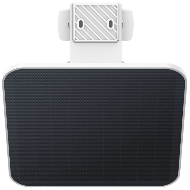 IP-камера Eufy S4 Black+White