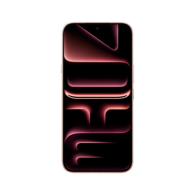Мобільний телефон NOTE 60 5G 8/256 X6879 ROSE GOLD INFINIX