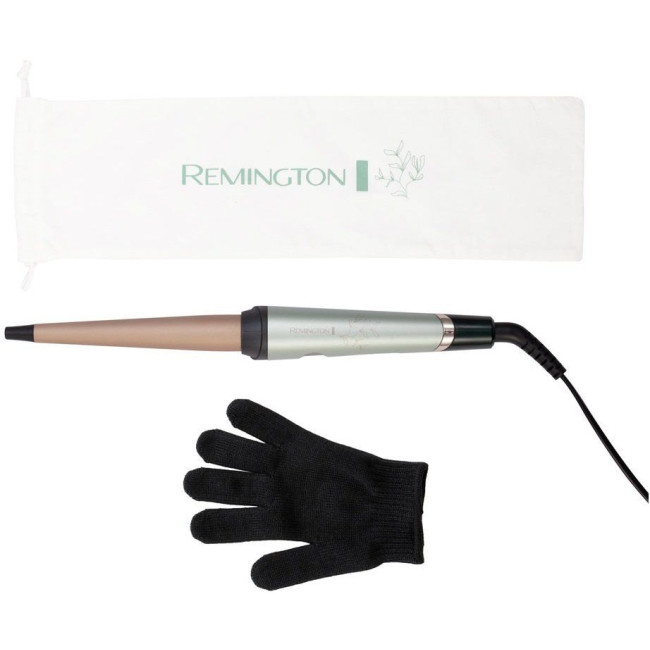 Плойка Remington CI5860 E51 Botanicals Curling Wand 