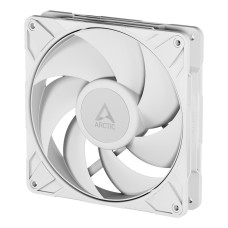 Корпусний вентилятор 140MM P14 PRO PST WHT ACFAN00317A ARCTIC