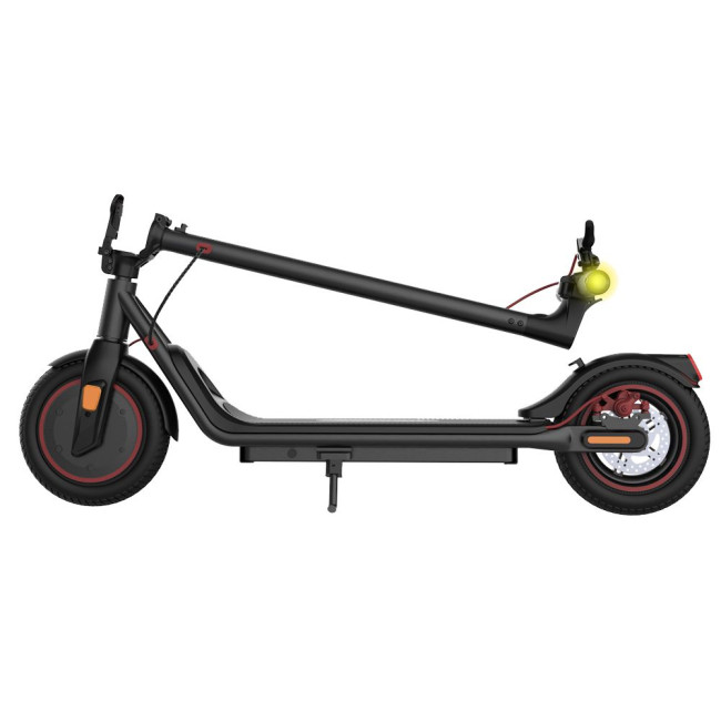 Електросамокат Sencor S25