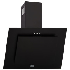 Витяжка Eleyus Vertical 700 50 BL