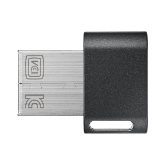 Флеш-пам'ять (накопичувач USB) USB3.1 256GB MUF-256AB/APC SAMSUNG