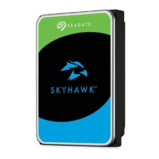 Запам’ятовувальний пристрій на жорстких дисках (HDD) SATA 1TB 5400RPM 256MB ST1000VX013 SEAGATE