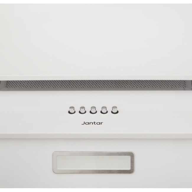 Витяжка Jantar VRT 650 LED 60 WH 