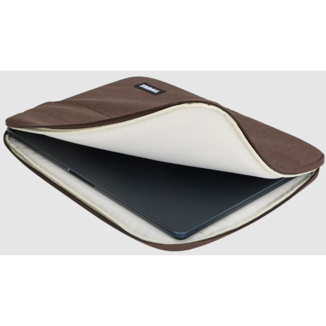 Сумка Thule Lithos Sleeve MacBook Air 15
