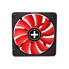 Вентилятор корпусний 140x140x25мм, Performance C Series, Hydro Bearing