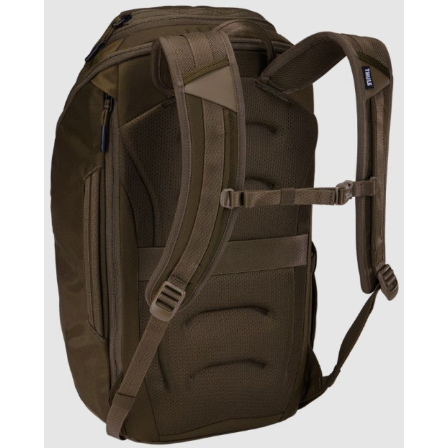 Рюкзак Thule Chasm 26L TCHB-215 Deep Khaki