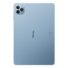 Планшет PAD9 10