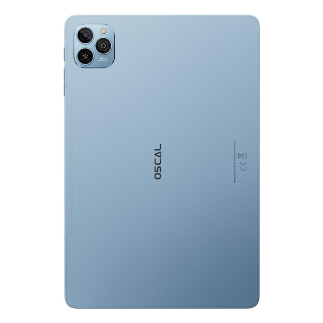 Планшет PAD9 10
