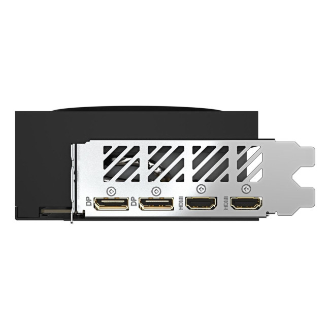 Відеокарта PCIE16 RX9070XT 16GB GDDR6 R9070XTAORUS E-16GD GIGABYTE