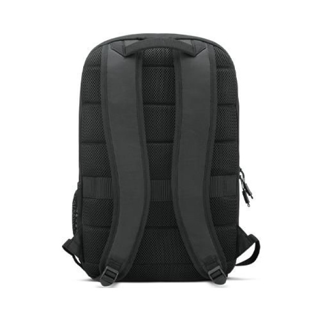 Рюкзак для ноутбука ThinkPad Essential 16