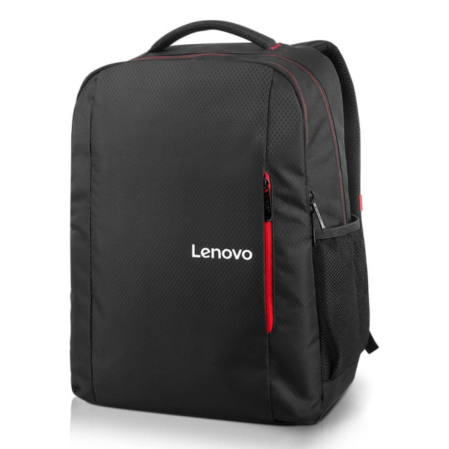 Рюкзак для ноутбука 16-inch Laptop Everyday Backpack B510 4X41U80414 Lenovo