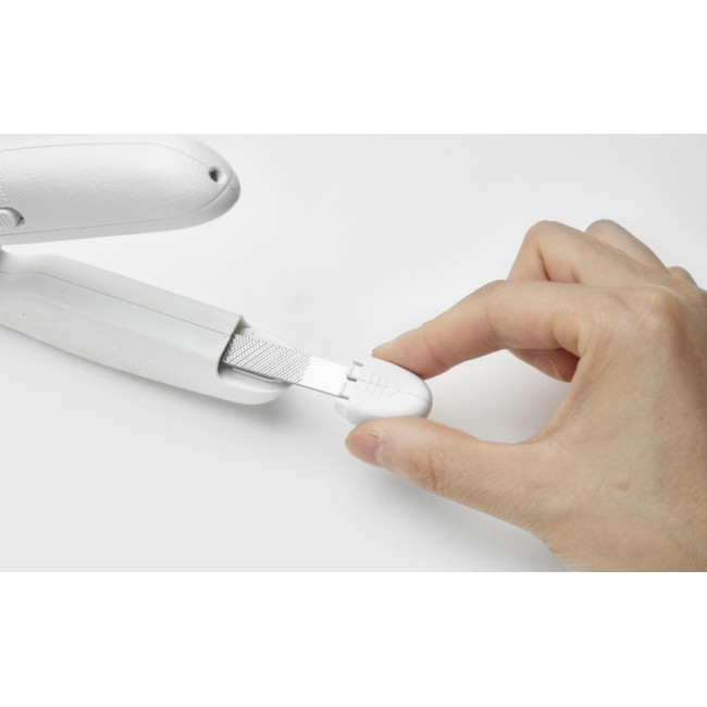 Кусачки PETKIT LED Pet Nail Clipper PRO PK2302