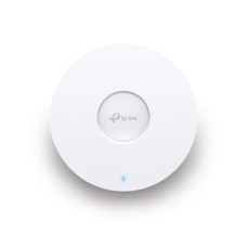 Мережеве обладнання, Точка доступу 5400MBPS OMADA EAP670 TP-LINK