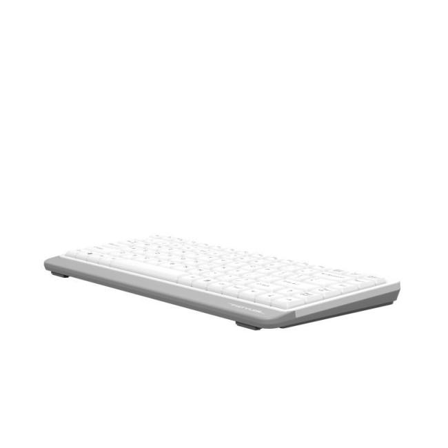 Клавіатура Fstyler Compact Size keyboard, USB