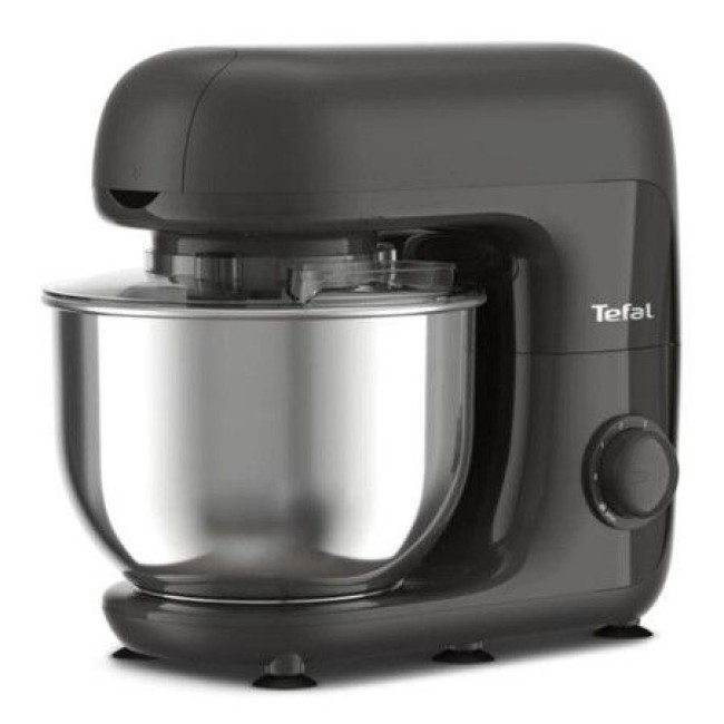 Кухонна машина Tefal QB161H38