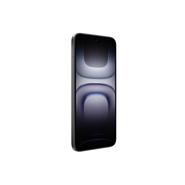 Мобільний телефон HOT 70 8/256 X6895B NIGHT PULSE INFINIX