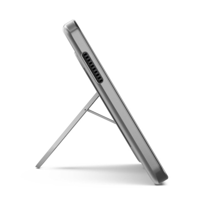 Планшетний портативний комп'ютер TAB ONE 8.7